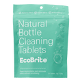 EcoBrite