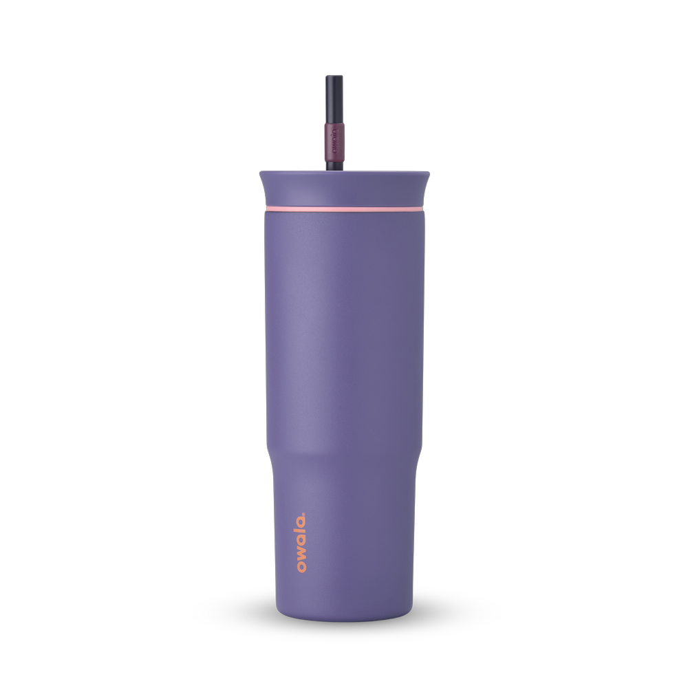 24oz  Tumbler