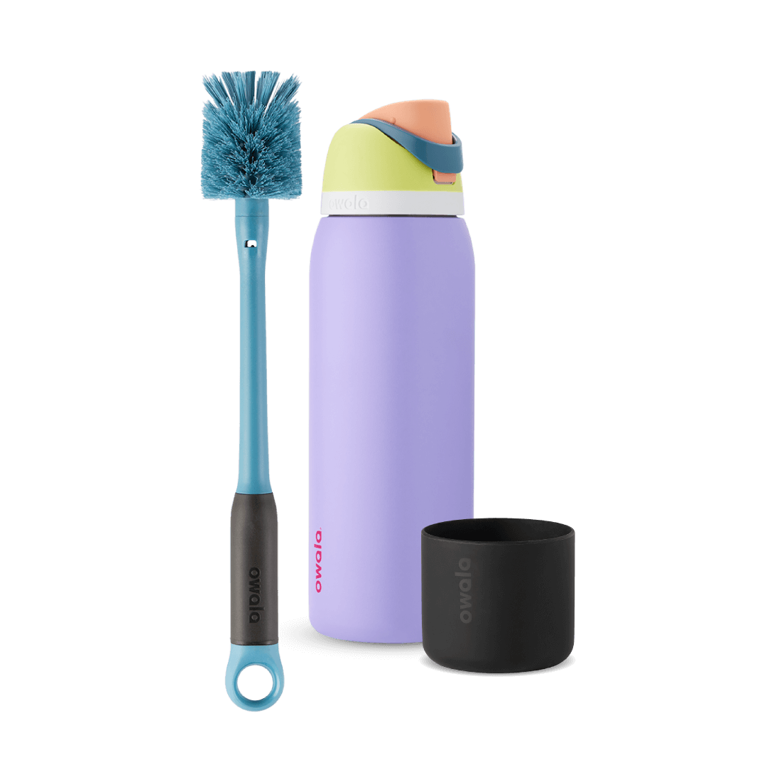 Starter  Pack Bundle