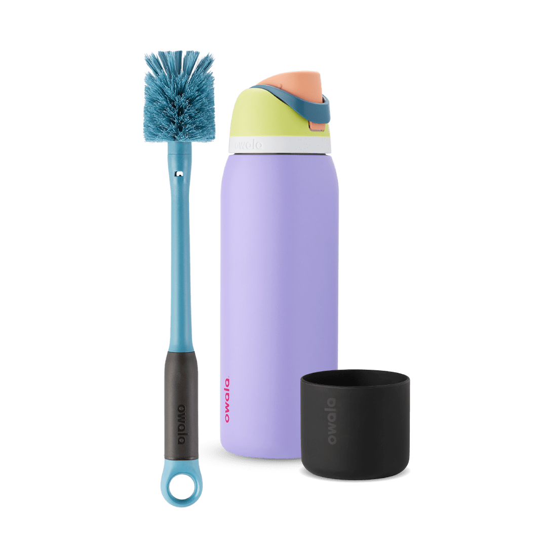 Starter  Pack Bundle