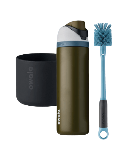 Starter  Pack Bundle