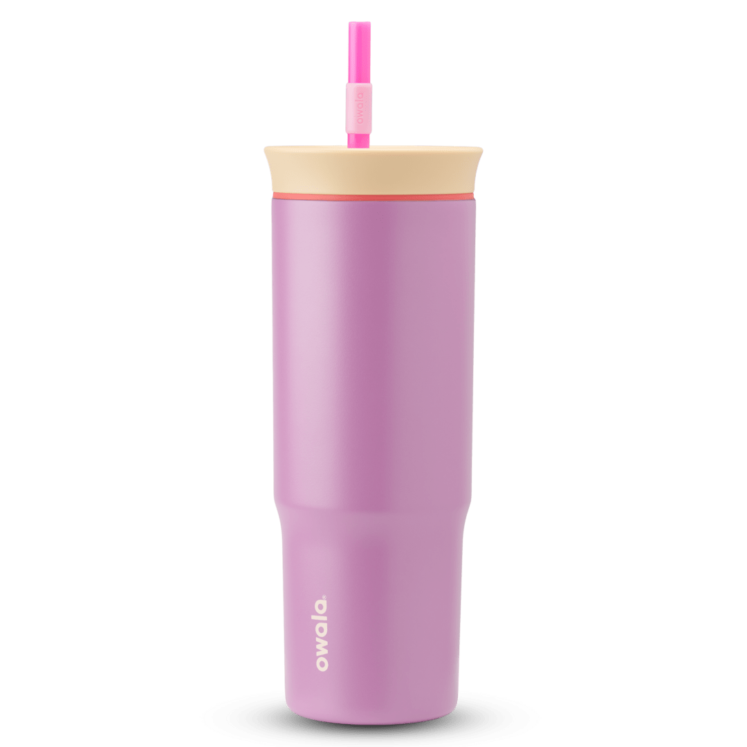 24oz  Tumbler