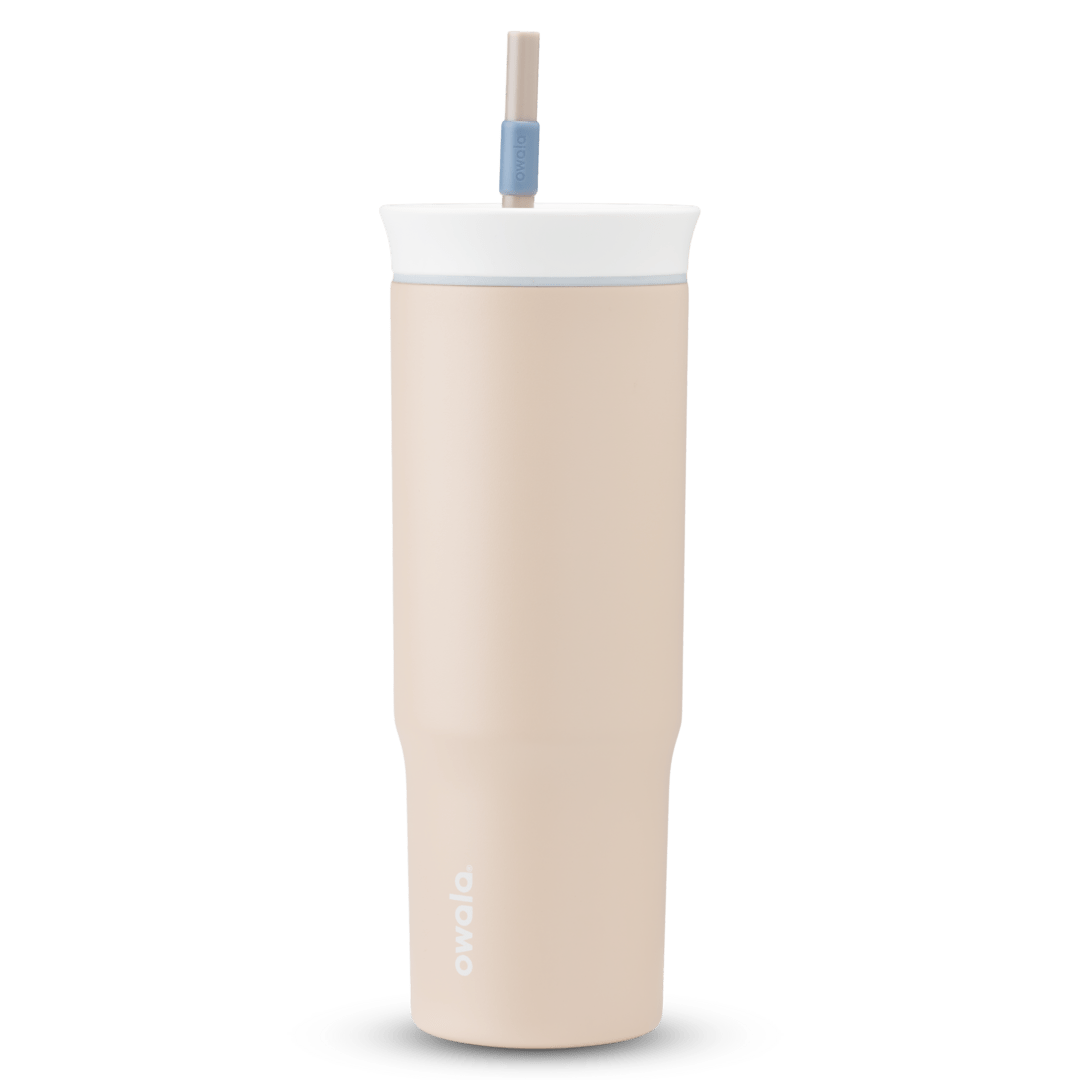 24oz  Tumbler