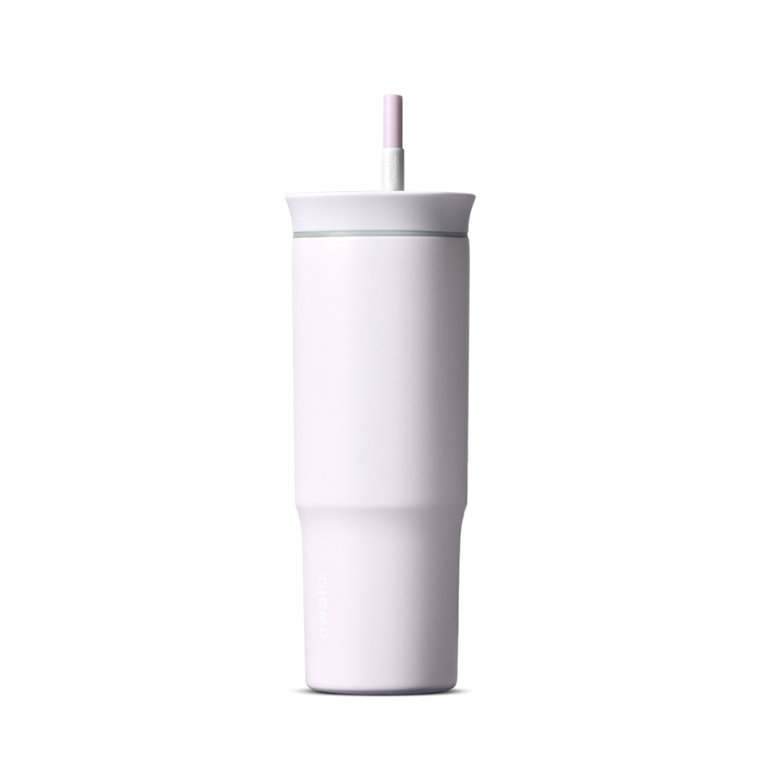 24oz  Tumbler