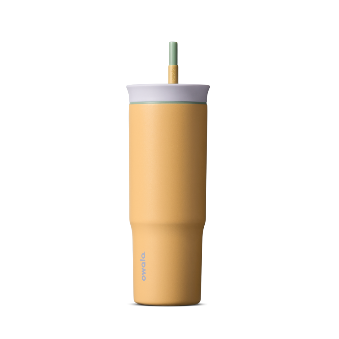 24oz  Tumbler