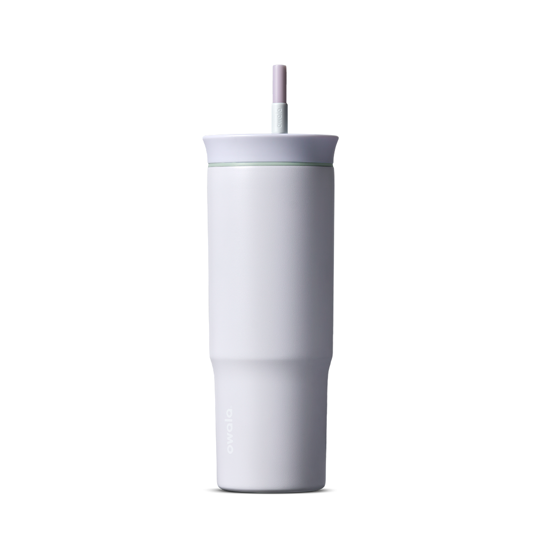 24oz  Tumbler