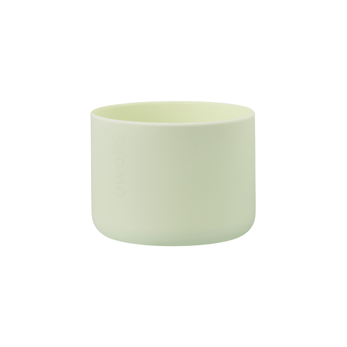 Bottle  Cleaning Tablets