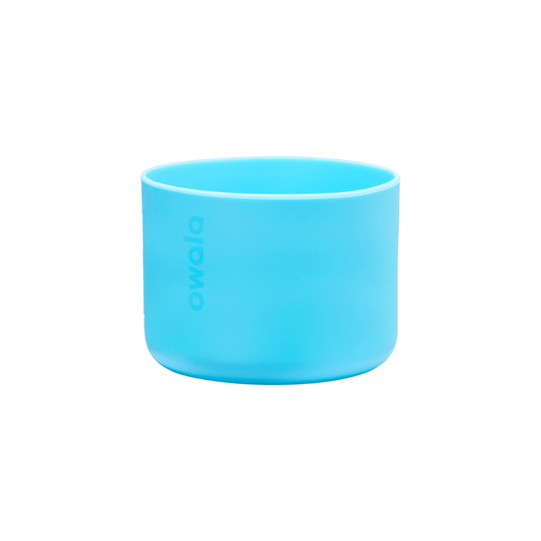 Bottle  Cleaning Tablets