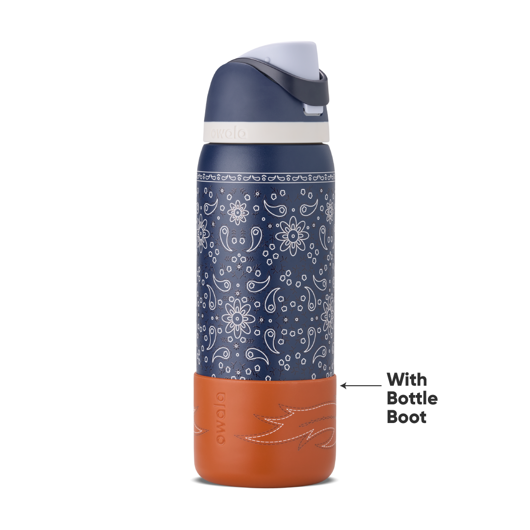 Bottle  Cleaning Tablets