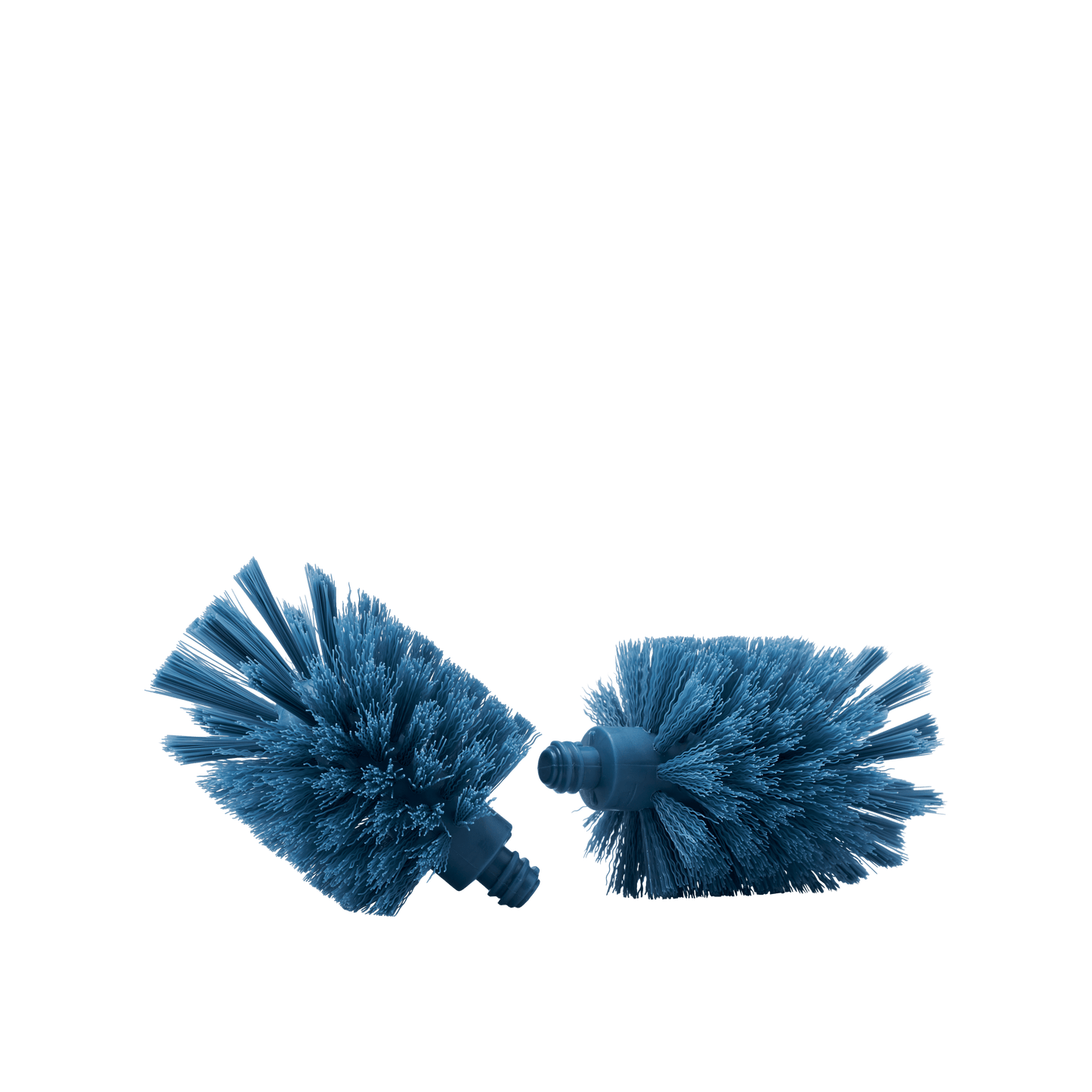 Bottle  Cleaning Tablets