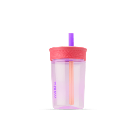 Kids'  Tumbler
