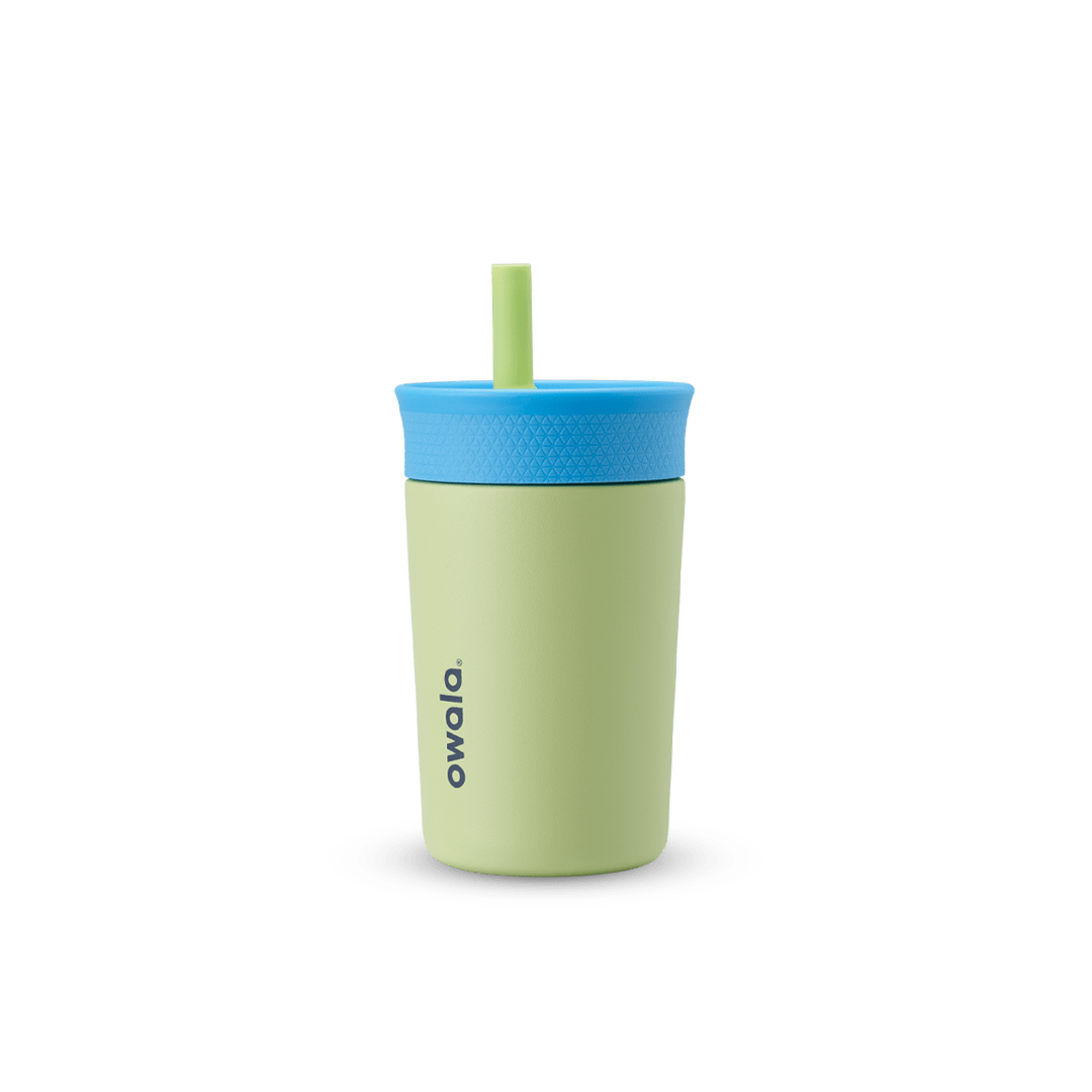 Kids'  Tumbler