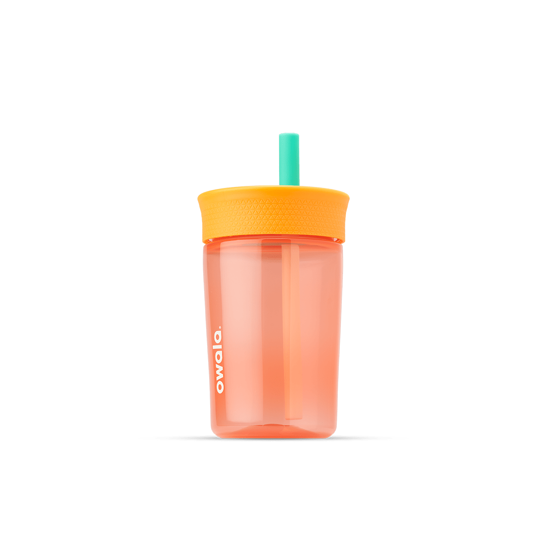 Kids'  Tumbler