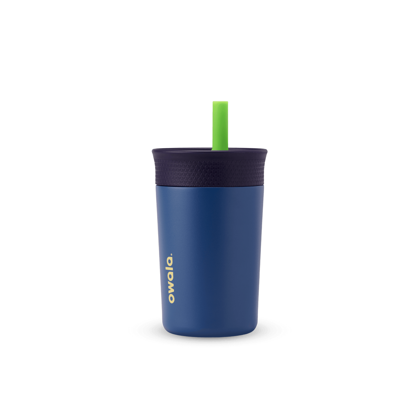 Kids'  Tumbler