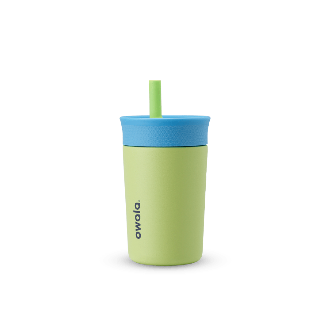 Kids'  Tumbler