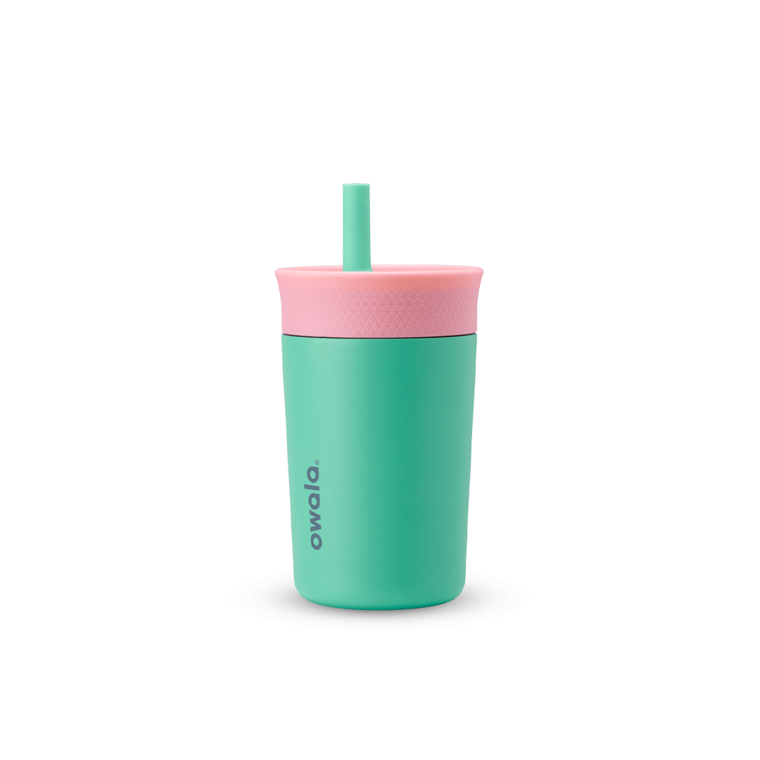 Kids'  Tumbler