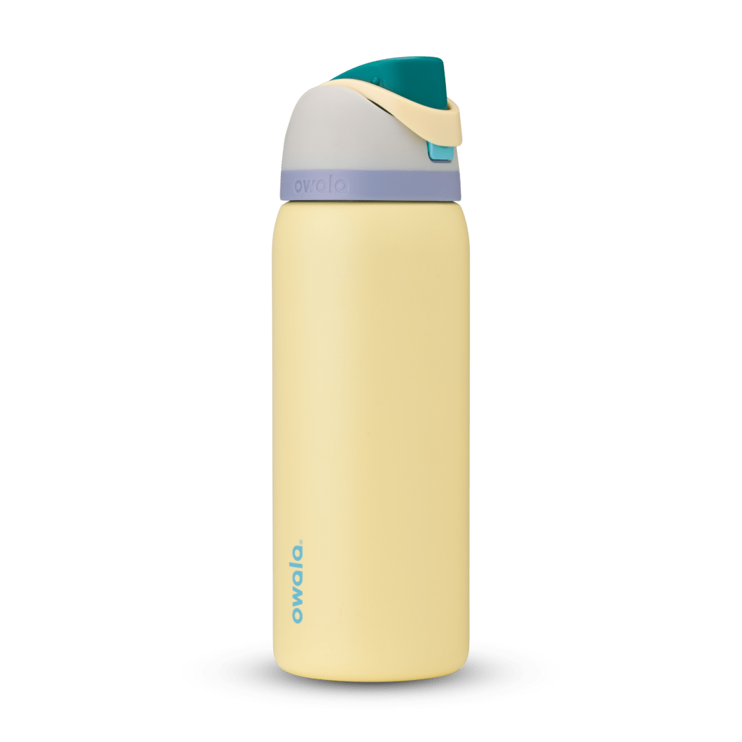 Bottle  Boot