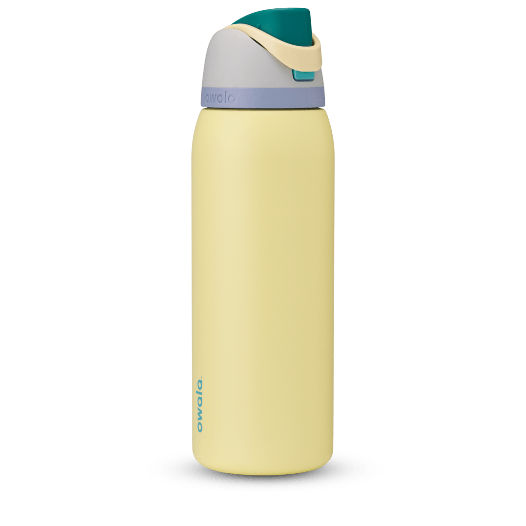 Bottle  Boot