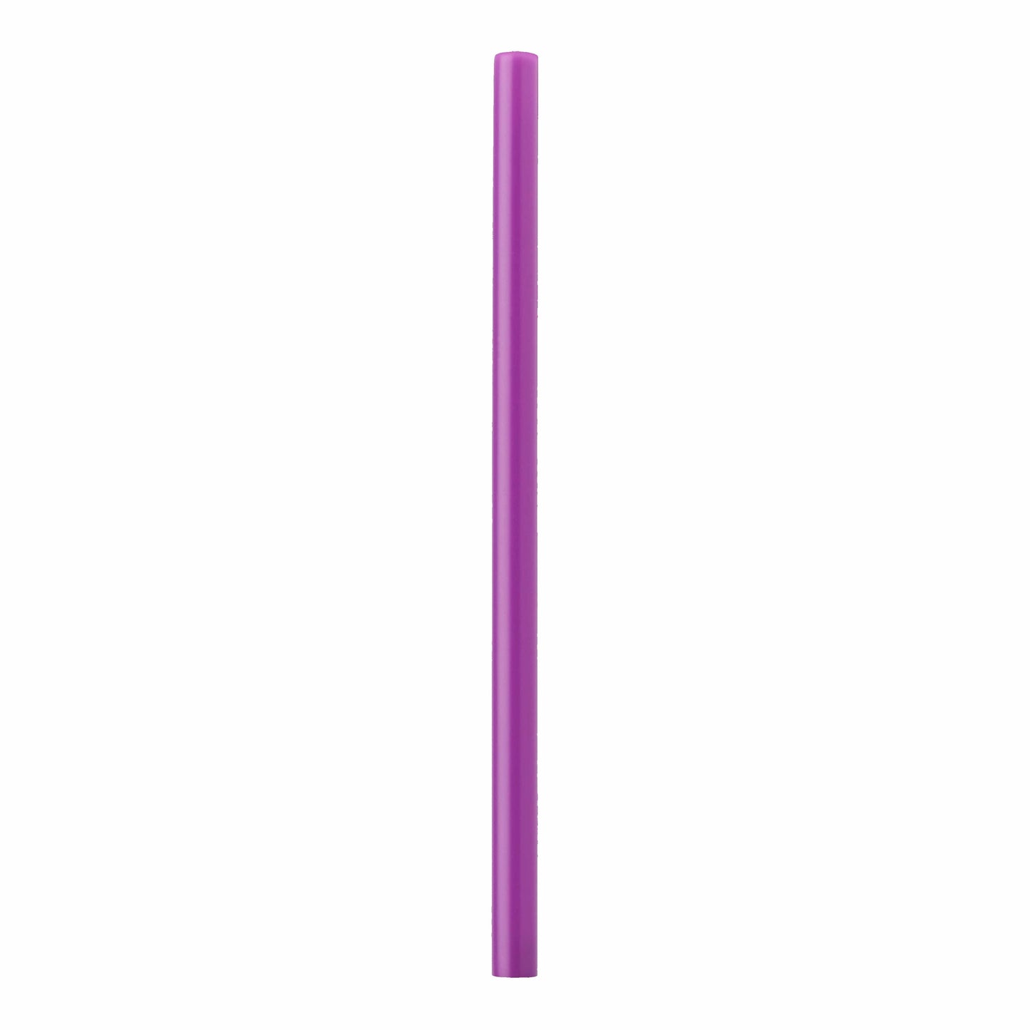 Replacement  Straws