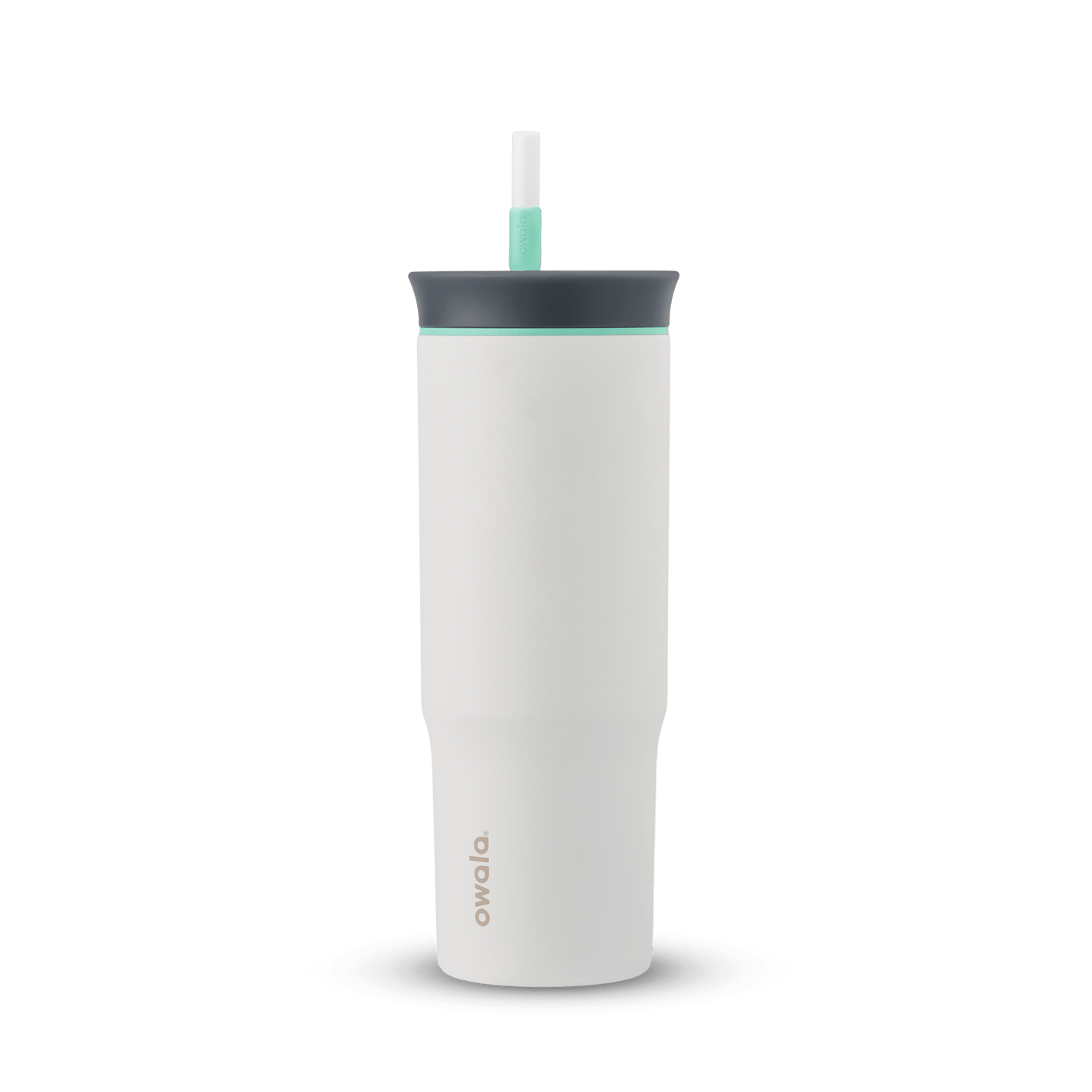 24oz  Tumbler