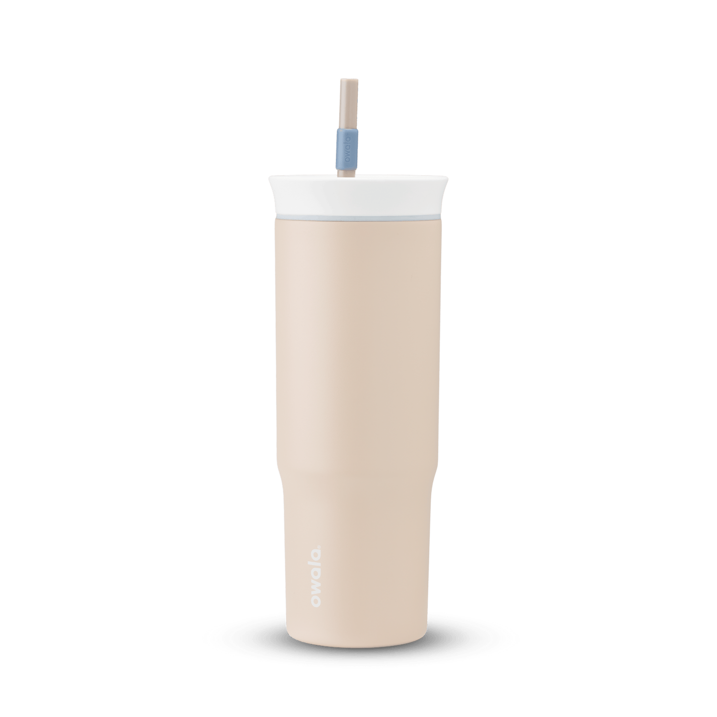 24oz  Tumbler