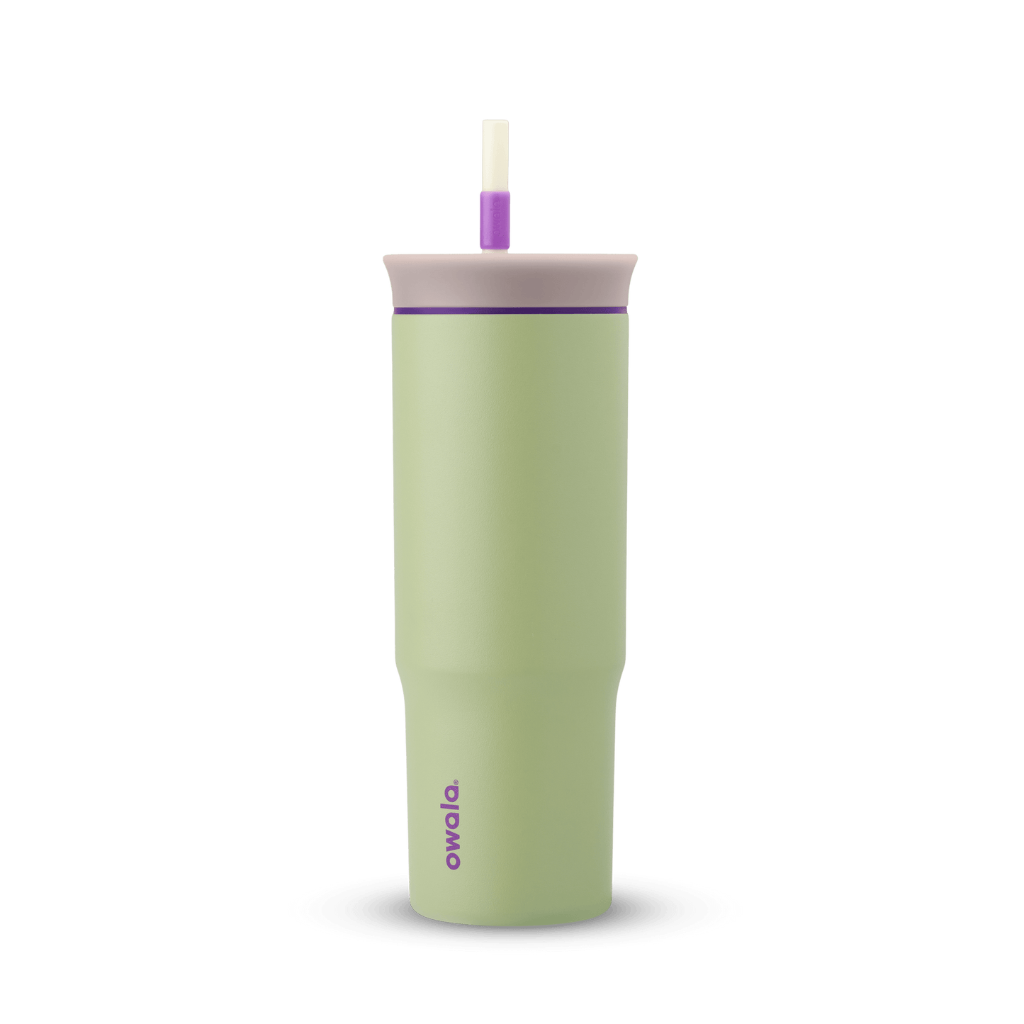 24oz  Tumbler