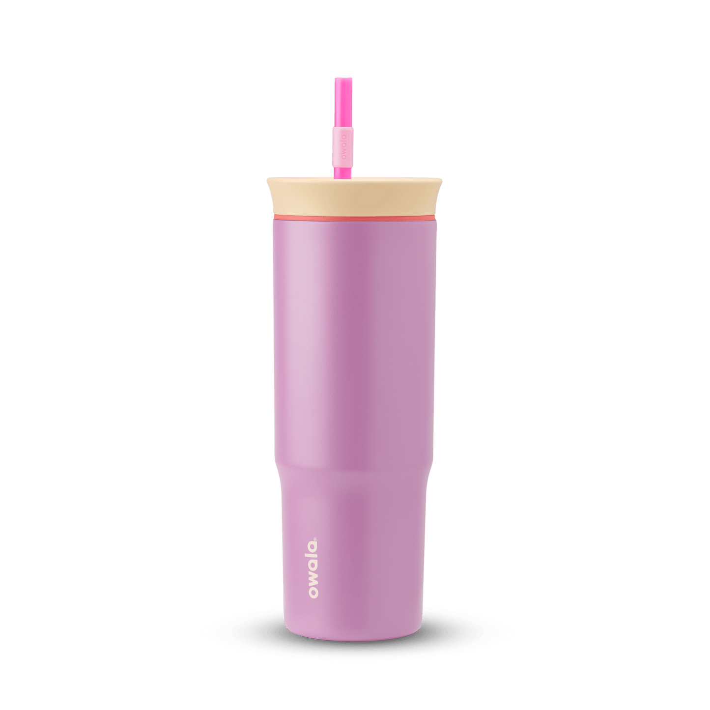 24oz  Tumbler