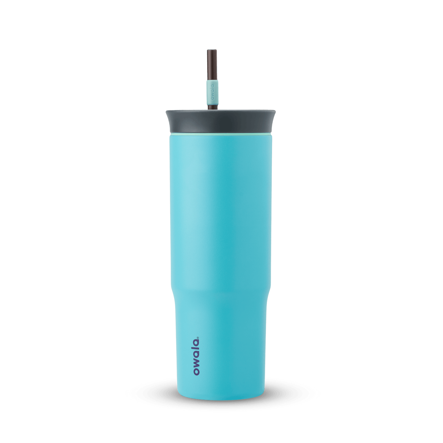 24oz  Tumbler